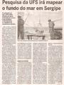 Thumb cinform 08 04 2013 0